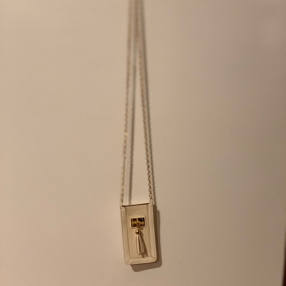 Super Useful and Practical Phone Purse 👜 😍😍
